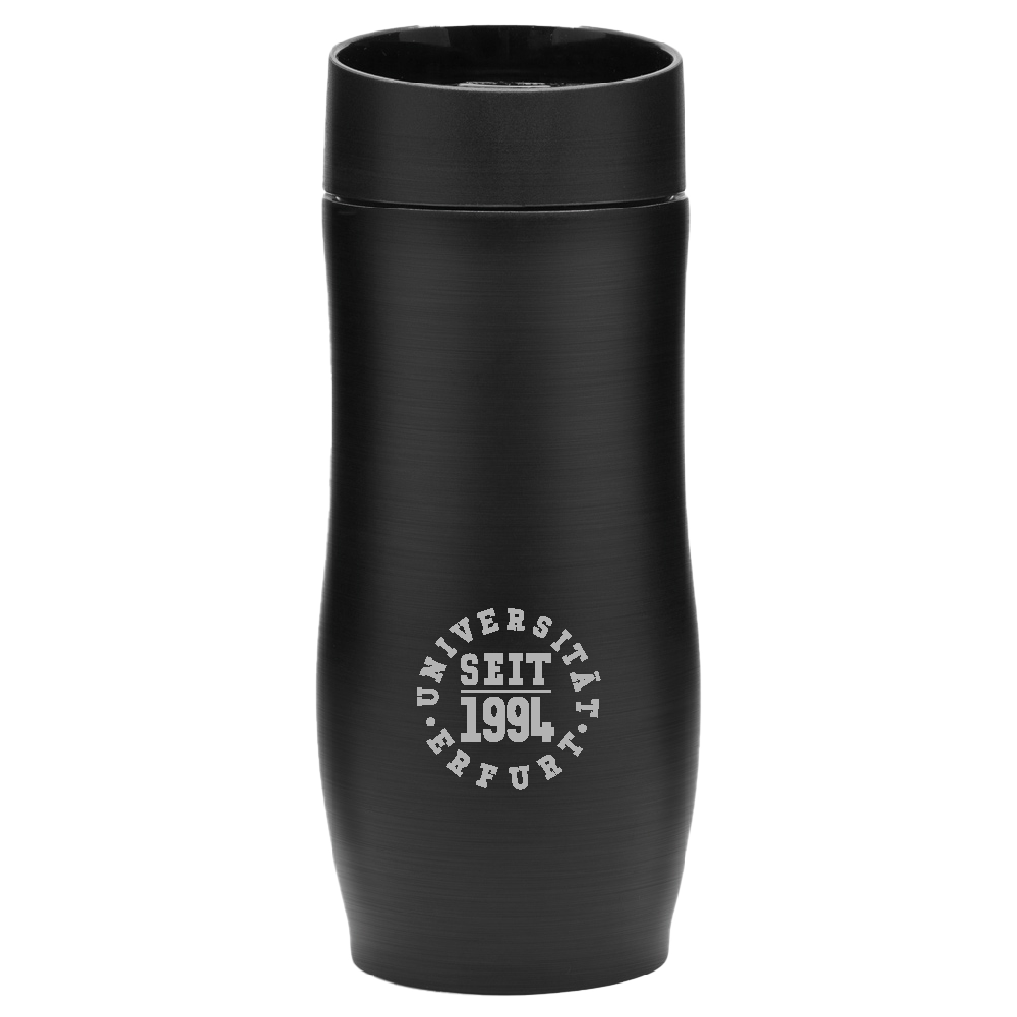 Thermobecher "Seit 1994"