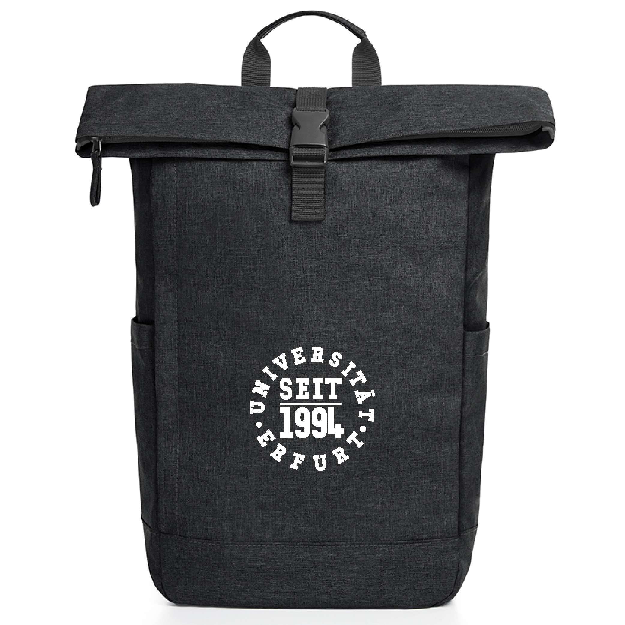 Rucksack "Seit 1994"