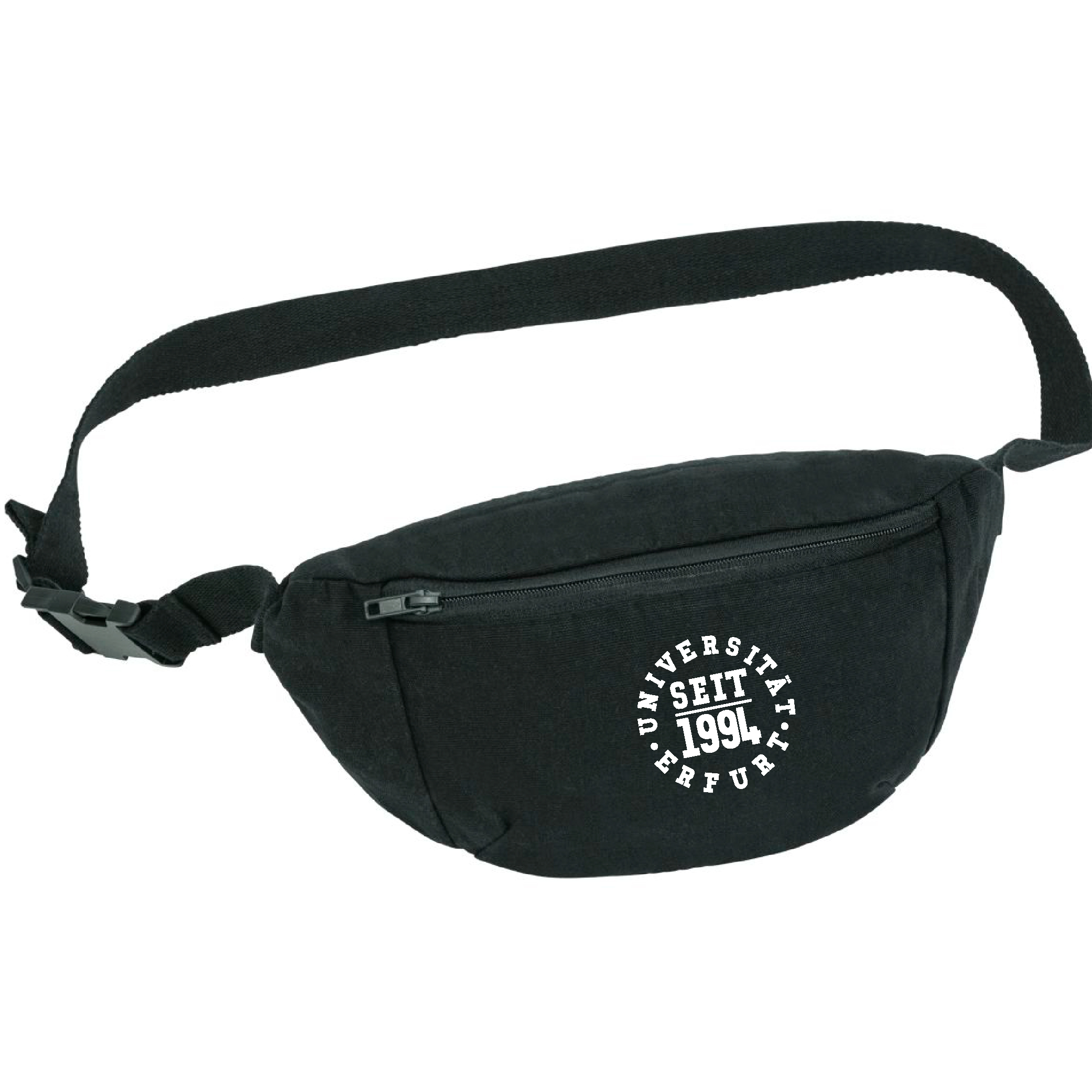 Bauchtasche "Seit 1994"
