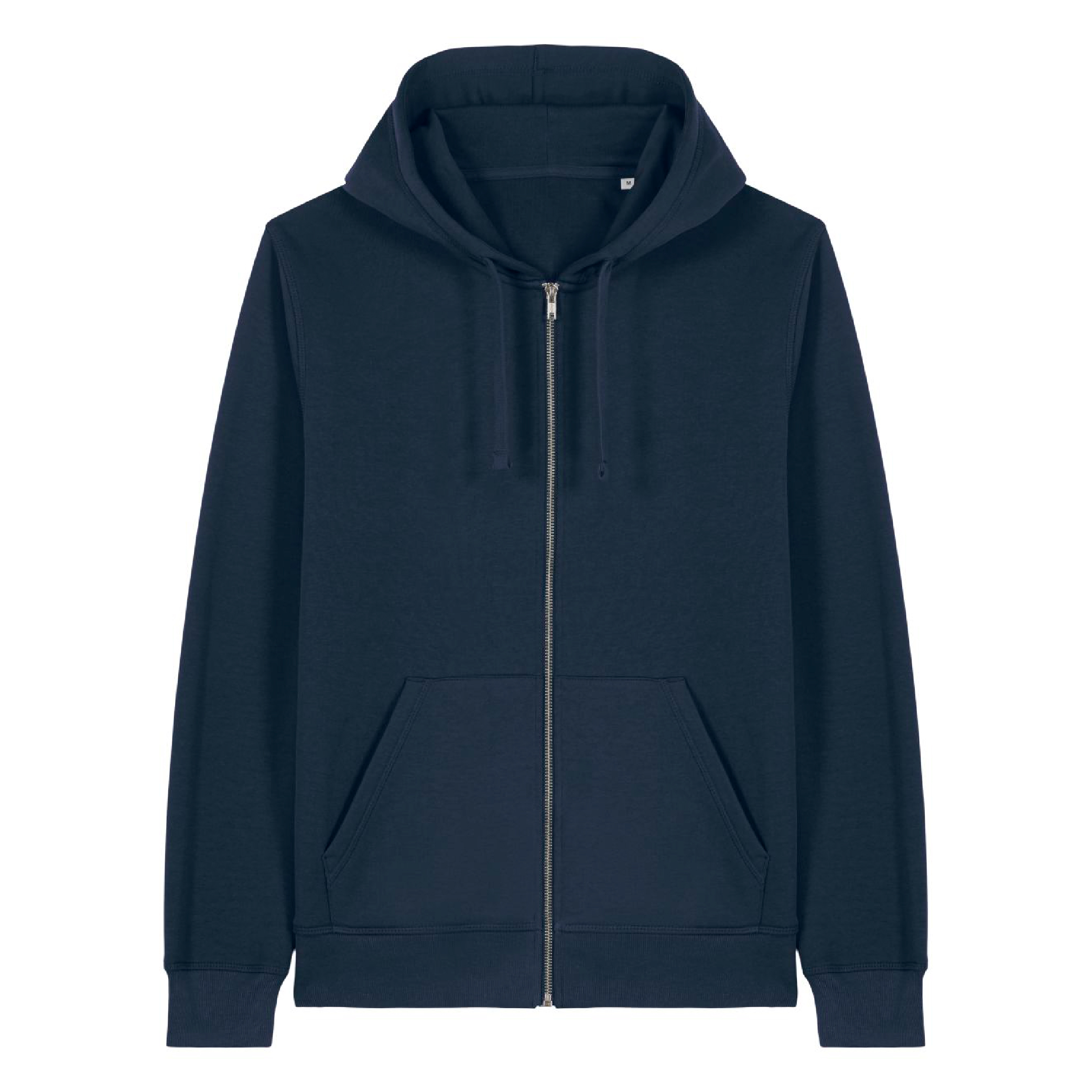 Sweatjacke "Seit 1994" blau